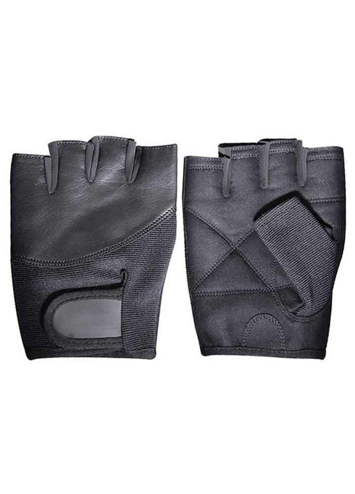 Weight lifting Gloves